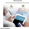 ASUS ZenWiFi Whole-Home Dual-Band Mesh WiFi 6 System XD6 White - 2 Pack, Coverage up to 5,400 sq.ft & 4+ Rooms, 5400Mbps, AiMesh, Lifetime Free Internet Security, Parental Control, Easy Setup - Image 5