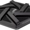 ASUS RT-AXE7800 Tri-band WiFi 6E (802.11ax) Router, 6GHz Band, ASUS Safe Browsing, Upgraded Network Security, Instant Guard, Built-in VPN Features, Free Parental Controls, 2.5G Port, AiMesh Support (740)(10) Write a Review - Image 6