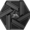 ASUS RT-AXE7800 Tri-band WiFi 6E (802.11ax) Router, 6GHz Band, ASUS Safe Browsing, Upgraded Network Security, Instant Guard, Built-in VPN Features, Free Parental Controls, 2.5G Port, AiMesh Support (740)(10) Write a Review - Image 7