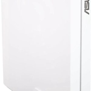 ASUS RT-AX57 Go AX3000 Wireless Dual-Band Gigabit Travel Router
