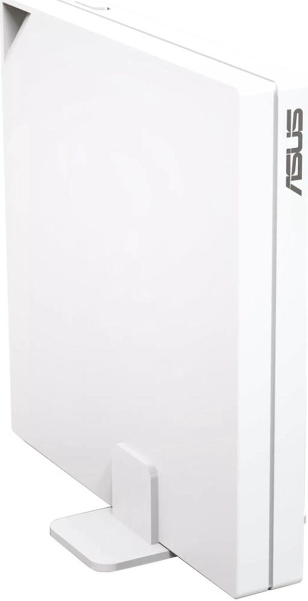 ASUS RT-AX57 Go AX3000 Wireless Dual-Band Gigabit Travel Router