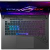 ASUS ROG Strix - 16" GeForce RTX 4050 Laptop GPU - Intel Core i7-13650HX - 16GB Memory - 2.5 TB SSD - Windows 11 Home 64-bit - Gaming Laptop - 165 Hz (G614JU-NS73 ) - Image 2