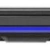 ASUS ROG Strix - 16" GeForce RTX 4050 Laptop GPU - Intel Core i7-13650HX - 16GB Memory - 2.5 TB SSD - Windows 11 Home 64-bit - Gaming Laptop - 165 Hz (G614JU-NS73 ) - Image 4