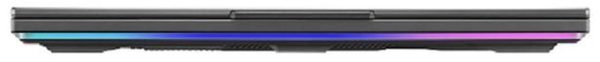 ASUS ROG Strix - 16" GeForce RTX 4050 Laptop GPU - Intel Core i7-13650HX - 16GB Memory - 2.5 TB SSD - Windows 11 Home 64-bit - Gaming Laptop - 165 Hz (G614JU-NS73 ) - Image 4