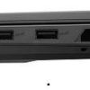 ASUS ROG Strix - 16" GeForce RTX 4050 Laptop GPU - Intel Core i7-13650HX - 16GB Memory - 2.5 TB SSD - Windows 11 Home 64-bit - Gaming Laptop - 165 Hz (G614JU-NS73 ) - Image 6