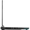 ASUS ROG Strix - 16" GeForce RTX 4050 Laptop GPU - Intel Core i7-13650HX - 16GB Memory - 2.5 TB SSD - Windows 11 Home 64-bit - Gaming Laptop - 165 Hz (G614JU-NS73 ) - Image 9