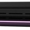 ASUS ROG Strix Scar - 18" GeForce RTX 5090 Laptop GPU - Intel Core Ultra 9 275HX - 32GB Memory - 2 TB PCIe SSD - Windows 11 Pro - GAMING LAPTOP - 240 Hz (G835LX-XS97) - Image 5