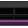 ASUS ROG Strix Scar - 18" GeForce RTX 5090 Laptop GPU - Intel Core Ultra 9 275HX - 32GB Memory - 2 TB PCIe SSD - Windows 11 Pro - GAMING LAPTOP - 240 Hz (G835LX-XS97) - Image 6