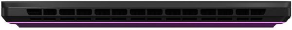 ASUS ROG Strix Scar - 18" GeForce RTX 5090 Laptop GPU - Intel Core Ultra 9 275HX - 32GB Memory - 2 TB PCIe SSD - Windows 11 Pro - GAMING LAPTOP - 240 Hz (G835LX-XS97) - Image 6
