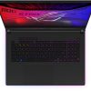 ASUS ROG Strix Scar - 18" GeForce RTX 5090 Laptop GPU - Intel Core Ultra 9 275HX - 32GB Memory - 2 TB PCIe SSD - Windows 11 Pro - GAMING LAPTOP - 240 Hz (G835LX-XS97) - Image 7