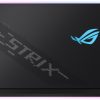 ASUS ROG Strix Scar - 18" GeForce RTX 5090 Laptop GPU - Intel Core Ultra 9 275HX - 32GB Memory - 2 TB PCIe SSD - Windows 11 Pro - GAMING LAPTOP - 240 Hz (G835LX-XS97) - Image 8
