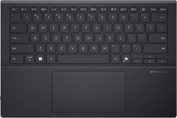 ASUS ZenBook Duo 14.0" Laptop Ultra 7 255H 32GB RAM 1 TB PCIe SSD Windows 11 Home UX8406CA-DS79Tv - Image 2