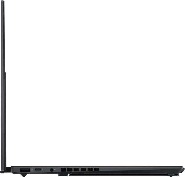 ASUS ZenBook Duo 14.0" Laptop Ultra 7 255H 32GB RAM 1 TB PCIe SSD Windows 11 Home UX8406CA-DS79Tv - Image 9
