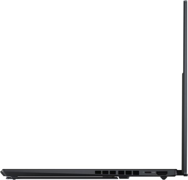 ASUS ZenBook Duo 14.0" Laptop Ultra 7 255H 32GB RAM 1 TB PCIe SSD Windows 11 Home UX8406CA-DS79Tv - Image 10