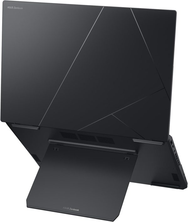 ASUS ZenBook Duo 14.0" Laptop Ultra 7 255H 32GB RAM 1 TB PCIe SSD Windows 11 Home UX8406CA-DS79Tv - Image 13