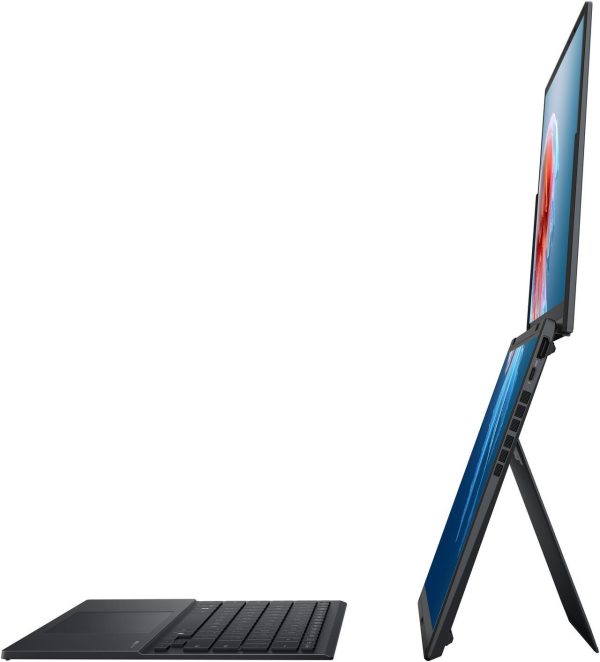 ASUS ZenBook Duo 14.0" Laptop Ultra 7 255H 32GB RAM 1 TB PCIe SSD Windows 11 Home UX8406CA-DS79Tv - Image 15