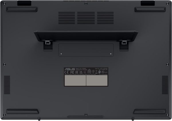 ASUS ZenBook Duo 14.0" Laptop Ultra 7 255H 32GB RAM 1 TB PCIe SSD Windows 11 Home UX8406CA-DS79Tv - Image 17