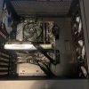 Yeyian Yumi Gaming Desktop PC, AMD Ryzen 7 5700X, NVIDIA GeForce RTX 4060 - AI Accelerated, 32GB DDR4, 1TB PCIe SSD, 650W PSU, Windows 11 Home 64-bit, YPA-YU570XC-4601N - Image 2