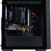 Acer Nitro 60 Gaming Desktop PC, Intel Core i5-14400F, GeForce RTX 4060, 16GB DDR5, 1TB PCIe Gen 4 SSD, Windows 11 Home, N60-640-UR11 - Image 5
