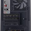 Acer Nitro 60 Gaming Desktop PC, Intel Core i5-14400F, GeForce RTX 4060, 16GB DDR5, 1TB PCIe Gen 4 SSD, Windows 11 Home, N60-640-UR11 - Image 3