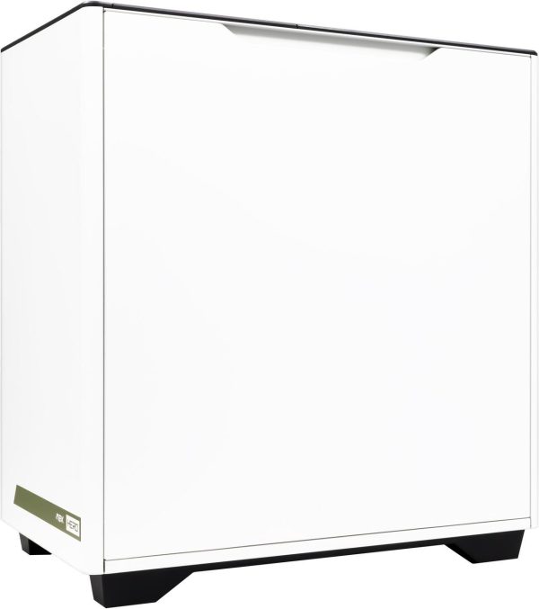 ZOTAC MEK AI Enhanced Gaming Desktop PC, AMD Ryzen 5 5500, Nvidia GeForce RTX 4060, 16GB DDR4 RGB, 1TB NVMe M.2 SSD, Windows 11 Home 64-bit, MEK4060A55003V1 - Image 5