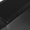 Yeyian Yumi Gaming Desktop PC, AMD Ryzen 7 5700X, NVIDIA GeForce RTX 4060 - AI Accelerated, 32GB DDR4, 1TB PCIe SSD, 650W PSU, Windows 11 Home 64-bit, YPA-YU570XC-4601N - Image 5