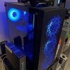 Yeyian Yumi Gaming Desktop PC, AMD Ryzen 7 5700X, NVIDIA GeForce RTX 4060 - AI Accelerated, 32GB DDR4, 1TB PCIe SSD, 650W PSU, Windows 11 Home 64-bit, YPA-YU570XC-4601N - Image 7