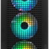 ASUS TUF GT302 - AMD Ryzen 7-9800X3D 16 core up to 5.2 GHz - Geforce RTX 5090 - 2TB HDD + 4TB NVMe SSD - 64GB DDR5(2X32GB) - 1200W - Windows 11 Liquid Cooled Gaming Desktop PC WiFi RGB - Image 2