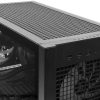 ASUS TUF GT302 - AMD Ryzen 7-9800X3D 16 core up to 5.2 GHz - Geforce RTX 5090 - 2TB HDD + 4TB NVMe SSD - 64GB DDR5(2X32GB) - 1200W - Windows 11 Liquid Cooled Gaming Desktop PC WiFi RGB - Image 4