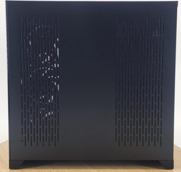 Gaming PC Ryzen 7 9700X 32GB RAM 2TB SSD RTX 5080 16GB Windows 11 Computer - Image 7