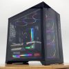Gaming PC Ultra 9 285K 32GB RAM 4TB SSD RTX 5080 16GB Windows 11 Computer