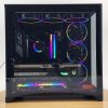 Gaming PC Ultra 9 285K 32GB RAM 4TB SSD RTX 5080 16GB Windows 11 Computer - Image 2