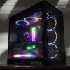 Gaming PC Ultra 9 285K 32GB RAM 4TB SSD RTX 5080 16GB Windows 11 Computer - Image 3