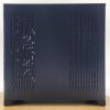 Gaming PC Ultra 9 285K 32GB RAM 4TB SSD RTX 5080 16GB Windows 11 Computer - Image 5