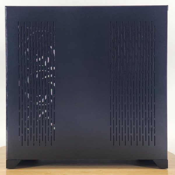 Gaming PC Ultra 9 285K 32GB RAM 4TB SSD RTX 5080 16GB Windows 11 Computer - Image 5
