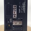 Gaming PC Ultra 9 285K 32GB RAM 4TB SSD RTX 5080 16GB Windows 11 Computer - Image 6