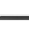 MSI NVIDIA GeForce RTX 4070 Ti SUPER 16G VENTUS 3X BLACK OC 256-Bit 16GB GDDR6X PCI-Express 4.0, DLSS 3 Graphics Card - Image 2
