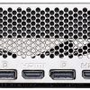 MSI NVIDIA GeForce RTX 4070 Ti SUPER 16G VENTUS 3X BLACK OC 256-Bit 16GB GDDR6X PCI-Express 4.0, DLSS 3 Graphics Card - Image 4