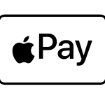 Apple-Pay