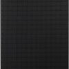 ASUS AP201 Type-C Airflow-focused Micro-ATX,Mini-ITX Computer Case, Support 360/280 Liquid Cooling - Black - Image 6