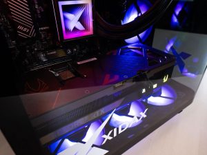 BU58S25031119X1XT90