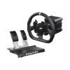 CSL DD QR2 Ready2Race Forza Motorsport Bundle (5 Nm) - Image 2