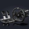 CSL DD QR2 Ready2Race Forza Motorsport Bundle (5 Nm)