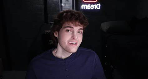 john carl