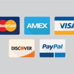 PAYMENTS