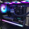Enermax StarryKnight SK30 - Image 3