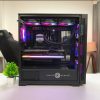 Enermax StarryKnight SK30 - Image 2