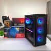 Enermax StarryKnight SK30