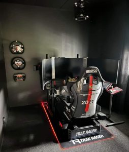 gaminggalorex3-racing gears categories