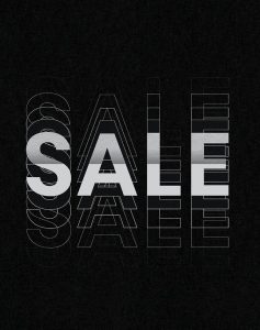 gaminggalorex3-on sales categories